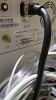 MINDRAY A7 ANESTHESIA SYSTEM, BUNDLE VERSION: 03.01.00 W/ MINDRAY PASSPORT 17M PATIENT MONITOR, T1 MONITOR, AG MODULE AND LEADS, SN: A201611190048 LOCATED AT: LOCATED AT: 1 MEDICAL CENTER BLVD, CHESTER, PA 19013 - 9