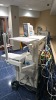 MINDRAY A7 ANESTHESIA SYSTEM, BUNDLE VERSION: 03.01.00 W/ MINDRAY PASSPORT 17M PATIENT MONITOR, T1 MONITOR, AG MODULE AND LEADS, SN A201704190058 LOCATED AT: LOCATED AT: 1 MEDICAL CENTER BLVD, CHESTER, PA 19013 4/OR 4 - 9