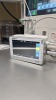 MINDRAY A7 ANESTHESIA SYSTEM, BUNDLE VERSION: 03.01.00 W/ MINDRAY PASSPORT 17M PATIENT MONITOR, T1 MONITOR, AG MODULE AND LEADS, SN: A201611190068 LOCATED AT: LOCATED AT: 1 MEDICAL CENTER BLVD, CHESTER, PA 19013 - 9