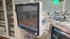 MINDRAY A7 ANESTHESIA SYSTEM, BUNDLE VERSION: 03.01.00 W/ MINDRAY PASSPORT 17M PATIENT MONITOR, MPM AND AG MODULES WITH LEADS, SN A201611190001 (TANGENT MONITOR NOT INCLUDED) LOCATED AT: LOCATED AT: 1 MEDICAL CENTER BLVD, CHESTER, PA 19013 G/INTRAD (LEASE - 9