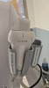 MINDRAY TE7 3B, ULTRASOUND SYSTEM W/ L14-5SP, L12-4S TRANSDUCERS ON MOBILE TROLLEY, (DOM 08-03-2017, SN 7P-78001404) LOCATED AT: LOCATED AT: 1 MEDICAL CENTER BLVD, CHESTER, PA 19013 4/P4 - 9