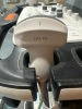 SAMSUNG HERAW10, S1HRM3HM700009 ULTRASOUND SYSTEM WITH, CV1-8A, CA1-7A AND EA2-11B, SN: S1HRM3HM70009V, DOM: 7/2019 LOCATED AT: LOCATED AT: 1 MEDICAL CENTER BLVD, CHESTER, PA 19013 - 9