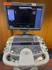 SIEMENS ACUSON SC2000 ULTRASOUND W/4V1C (QTY. 2) TRANSDUCERS, SN:S400466, DOM: 10/2010 LOCATED AT: LOCATED AT: 1 MEDICAL CENTER BLVD, CHESTER, PA 19013 - 9