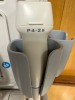 MINDRAY TE7 3B, ULTRASOUND W/ C5-2S, L12-4S AND P4-2S TRANSDUCERS, SN: 7P-78001410, DOM: 3-3-2017 LOCATED AT: LOCATED AT: 1 MEDICAL CENTER BLVD, CHESTER, PA 19013 - 5