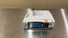 MASIMO RADICAL 7 PULSE OXIMETER WITH CRADLE, QTY. (2) LOCATED AT: LOCATED AT: 1 MEDICAL CENTER BLVD, CHESTER, PA 19013 G/ BIOMED SHOP - 9