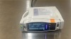 MASIMO RADICAL 7 PULSE OXIMETER WITH CRADLE, QTY. (2) LOCATED AT: LOCATED AT: 1 MEDICAL CENTER BLVD, CHESTER, PA 19013 G/ BIOMED SHOP - 9