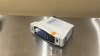 MASIMO RADICAL 7 PULSE OXIMETER WITH CRADLE, QTY. (2) LOCATED AT: LOCATED AT: 1 MEDICAL CENTER BLVD, CHESTER, PA 19013 G/ BIOMED SHOP - 9