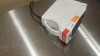 MASIMO RADICAL 7 PULSE OXIMETER WITH CRADLE, QTY. (2) LOCATED AT: LOCATED AT: 1 MEDICAL CENTER BLVD, CHESTER, PA 19013 G/ BIOMED SHOP - 9