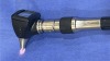WELCH ALLYN 767 WALL TRANSFORMER W/ 2 HEADS W LOCATED AT: LOCATED AT: 1 MEDICAL CENTER BLVD, CHESTER, PA 19013 - 10