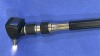WELCH ALLYN GS 777 WALL TRANSFORMER W/ 2 HEADS LOCATED AT: LOCATED AT: 1 MEDICAL CENTER BLVD, CHESTER, PA 19013 - 10