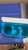 THERMASONIC 82-03 GEL WARMERS (QTY. 3) LOCATED AT: LOCATED AT: 1 MEDICAL CENTER BLVD, CHESTER, PA 19013 - 9