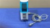 THERMASONIC 83-20 GEL WARMERS (QTY. 2) LOCATED AT: LOCATED AT: 1 MEDICAL CENTER BLVD, CHESTER, PA 19013 - 9