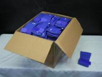 SAMMONS PRESTON ES02-BL-M LOT OF ELBOW STABILIZERS (QTY. 205)