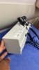 WELCH ALLYN 767 WALL TRANSFORMERS W/ HEADS, (23810), QTY. (2) LOCATED AT: LOCATED AT: 1 MEDICAL CENTER BLVD, CHESTER, PA 19013 - 10