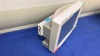 PHILIPS INTELLIVUE MP70 PATIENT MONITORS W/ MODULES, QTY. (2) LOCATED AT: LOCATED AT: 1 MEDICAL CENTER BLVD, CHESTER, PA 19013 G/ED/ - 10