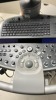 SIEMENS ACUSON S2000 ULTRASOUND SYSTEM W/ 4C1, 14LS AND EC9-4 TRANSDUCERS, DOM 10/2009, SN 201655 LOCATED AT: LOCATED AT: 1 MEDICAL CENTER BLVD, CHESTER, PA 19013 G/ED - 10