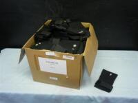 SAMMONS PRESTON ES02-BK-XL LOT OF ELBOW STABILIZERS (QTY. 182)