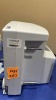 EDWARDS LIFESCIENCES VIGILANCE II PATIENT MONITORS (QTY 3) LOCATED AT: LOCATED AT: 1 MEDICAL CENTER BLVD, CHESTER, PA 19013 4 OR HW - 9