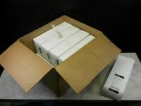 COVIDIEN MAHURKAR ELITE REF 8888223116 ACUTE DUAL LUMEN CATHETER (EXP. 2022)