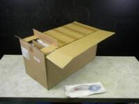 COVIDIEN SHILEY REF 33760 LARYNGEAL MASK (EXP. 2022)