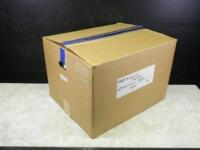 COVIDIEN MAHURKAR ELITE REF 8888211130 ACUTE DUAL LUMEN CATHETER (EXP. 2021)
