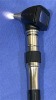 WELCH ALLYN 767 WALL TRANSFORMER W/ 2 HEADS GREY LOCATED AT: LOCATED AT: 1 MEDICAL CENTER BLVD, CHESTER, PA 19013 - 10