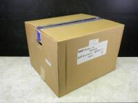COVIDIEN MAHURKAR ELITE REF 8888211130 ACUTE DUAL LUMEN CATHETER (EXP. 2021)