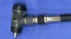 WELCH ALLYN 767 WALL TRANSFORMER W/ 2 HEADS (1-23810) GREY LOCATED AT: LOCATED AT: 1 MEDICAL CENTER BLVD, CHESTER, PA 19013 - 10