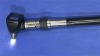 WELCH ALLYN 767 WALL TRANSFORMER W/ 2 HEADS GREY LOCATED AT: LOCATED AT: 1 MEDICAL CENTER BLVD, CHESTER, PA 19013 - 10