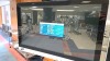 LABORIE AQUARIUS XT, AQS 3000 URODYNAMIC ANALYZER SYSTEM WITH CHAIR AND DUAL MONITORS ON ROLLING STAND, SN: NAXT-3000492, DOM: 5/17/2022 LOCATED AT: LOCATED AT: 1 MEDICAL CENTER BLVD, CHESTER, PA 19013 - 10