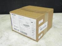 PHILIPS M1904B OXIMAX ADULT XL SPO2 SENSOR EXP 11/2019