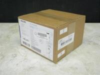 PHILIPS M1904B OXIMAX ADULT XL SPO2 SENSOR EXP 11/2019