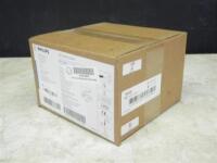 PHILIPS M1904B OXIMAX ADULT XL SPO2 SENSOR EXP 11/2019