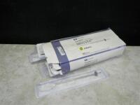 COVIDIEN SURGITIE (REF SGL-2) LIGATING LOOP WITH DELIVERY SYSTEM (EXP. 08/2019)