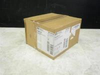 COVIDIEN NELLCOR REF 904-N NEONATAL/ADULT SPO2 SENSOR