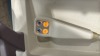 GENERAL ELECTRIC OEC-9800 PLUS C-ARM, 12II, SN: 82-4043, DOM: 2/2013 LOCATED AT: LOCATED AT: 1 MEDICAL CENTER BLVD, CHESTER, PA 19013 - 8