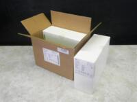COVIDIEN CLEARIFY (REF 31-121) TROCAR WIPES