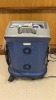 HOLOGIC ATEC BREAST BIOPSY SYSTEM LOCATED AT: LOCATED AT: 1 MEDICAL CENTER BLVD, CHESTER, PA 19013 - 9