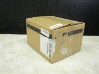 COVIDIEN A-V IMPULSE REF 5107 IMPAD RIGID SOLE FOOT COVER