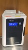 NANOSONICS TROPHON EPR PROBE DISINFECTOR W/ PRINTER LOCATED AT: LOCATED AT: 1 MEDICAL CENTER BLVD, CHESTER, PA 19013 - 9