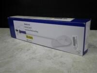 MEDTRONIC RELIACATCH (REF CATCH10) SPECIMEN RETRIEVAL BAG