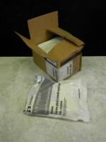 COVIDIEN A-V IMPULSE REF 5065 IMPAD RIGID SOLE FOOT COVER