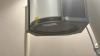 SIEMENS ARCADIA ORBIC C-ARM, DOM: 2008, SN: 1167 (NO POWER, PHI) LOCATED AT: LOCATED AT: 1 MEDICAL CENTER BLVD, CHESTER, PA 19013 - 10