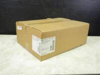 COVIDIEN PURITAN BENNETT REF 4-076887-0 D/X800 EXPIRATORY FILTER