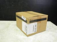 COVIDIEN A-V IMPULSE REF 5065 IMPAD RIGID SOLE FOOT COVER