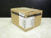 COVIDIEN A-V IMPULSE REF 5075 IMPAD RIGID SOLE FOOT COVER