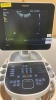 PHILIPS SPARQ, REF 795090 ULTRASOUND SYSTEM W/ C5-1 TRANSDUCER, (DOM 06/07/2022, SN US62210444) LOCATED AT: LOCATED AT: 1 MEDICAL CENTER BLVD, CHESTER, PA 19013 3/MC HALLWAY - 9