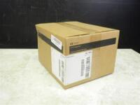 COVIDIEN A-V IMPULSE REF 5065 IMPAD RIGID SOLE FOOT COVER