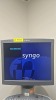 SIEMENS ACUSON S2000 ULTRASOUND SYSTEM W/ 14LS AND 4C1 TRANSDUCERS, DOM 10-2009, SN 201646 LOCATED AT: LOCATED AT: 1 MEDICAL CENTER BLVD, CHESTER, PA 19013 G/ XRAY - 9