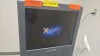SIEMENS ACUSON X300 ULTRASOUND SYSTEM W/ CH5-2, VF13-5, P8-4 AND EC9-4 TRANSDUCERS, DOM 10/2009, SN 315559 LOCATED AT: LOCATED AT: 1 MEDICAL CENTER BLVD, CHESTER, PA 19013 G/ XRAY/ OTS RM1 - 9